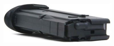 PRO MAG MAGAZINE FNH FIVE OF - SEVEN 5.7X28MM 20RD BLK POLY. - Image 2