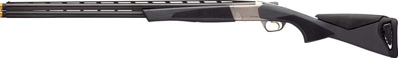BROWNING CYNERGY CX 12GA 3″ – 30″VR BLUED/SYN