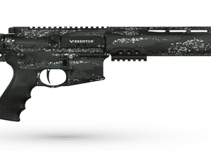 BRENTON STALKER 18 223 WYLD RFL F/G