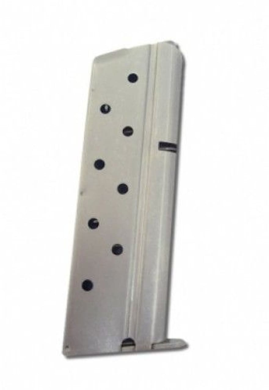 KIMBER MAGAZINE 8RD CMPT 9MM STS