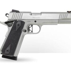 CHARLES DALY 1911 SUP GRD 45ACP PST