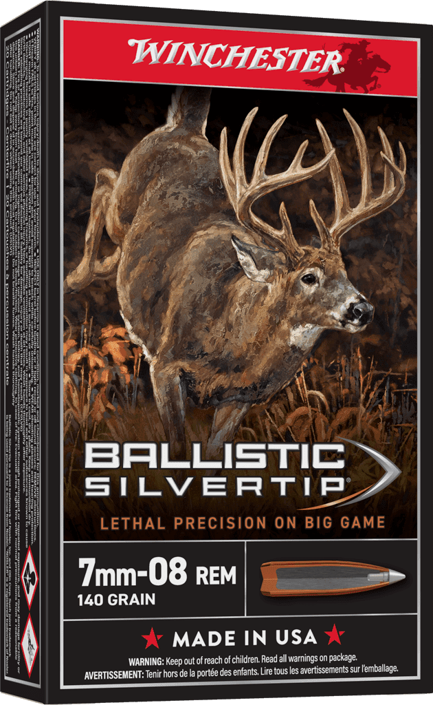 7MM-08 140GR SLVRTIP 20RD BOX