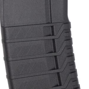 CMMG MAGAZINE 5.56MM MK4/AR15 30RD BLACK