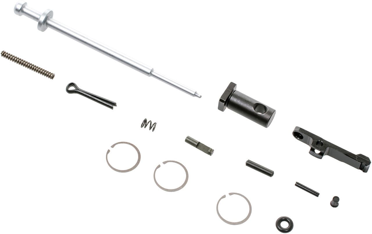CMMG AR15 PARTS KIT BOLT REHAB KIT