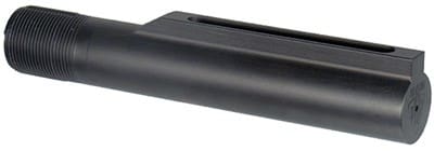 UTG BUFFER TUBE AR-15 - MIL-SPEC 6-POSITION - Image 3