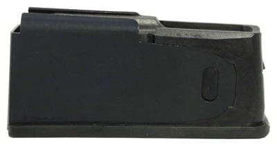 BROWNING MAGAZINE AB3 .243 – WIN. 27mm-08 REM 308 WIN.