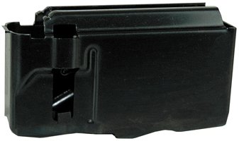 BROWNING MAGAZINE BR SHORTTRAC – .243 & .308 WINCHESTER MK3