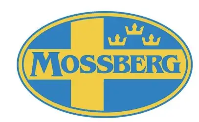 MOSSBERG 990 SECURITY SPX 12G SHOTGUN 18.5″ BLACK 7+1