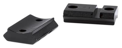 BROWNING 2PC AB3 BASE BLACK – MATTE