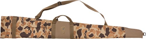 BROWNING WTFL FLOATING GUN CSE – 52″ MO-BOTTONLAND CAMO W/SLING