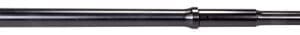 FAXON AR15 BARREL 5.56 NATO - 16" 1:8 GUNNER PROFILE BLK
