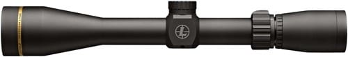 LEUPOLD SCOPE VX-FREEDOM - 3-9X40 RIMFIRE MOA MATTE - Image 2