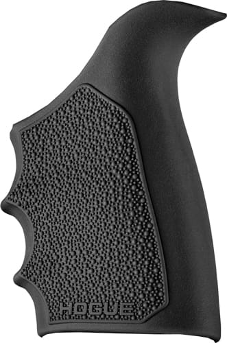 HOGUE HANDALL BEAVERTAIL GRIP – SLEEVE SIG P365-XMACRO BLACK