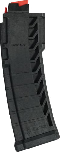 CMMG MAGAZINE 22LR MK4/AR15 – CONVERSION 25RD