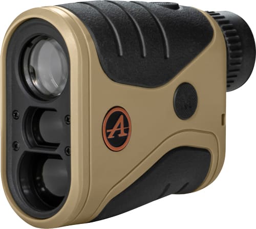 ATHLON RANGEFINDER TALOS G2 – 6X 850 YARDS
