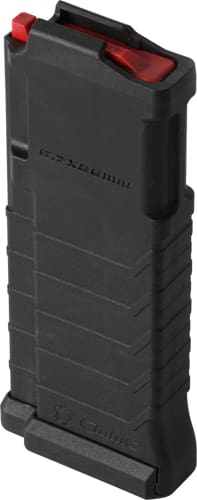 CMMG MAGAZINE 5.7X28MM AR15 – CONVERSION 32RD