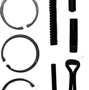 AB ARMS AR-15 SMALL PARTS KIT