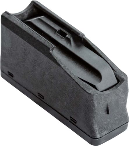 CVA MAGAZINE CASCADE – .22-250 4RD