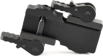 INFIRAY OUTDOOR RICO MICRO MQD – MOUNT