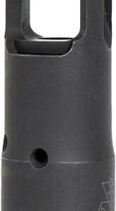 ARSENAL MUZZLE BRAKE AK-140S - FOR 7.62X39 24X1.5MM RH BLACK