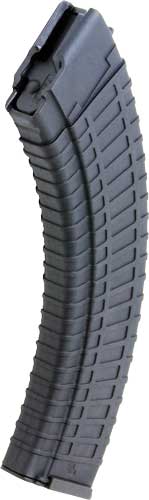 PRO MAG MAGAZINE AK-47 7.62×39 – 40RD BLACK POLYMER