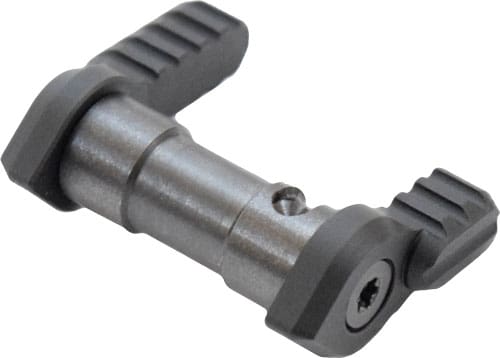 ARMASPEC FT90 90 DEGREE FULL – THROW AMBI SAFETY SELECTOR BLK