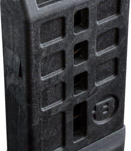 BERGARA MAGAZINE 22LR 10RD - BMR