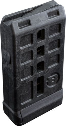 BERGARA MAGAZINE 22LR 10RD – BMR