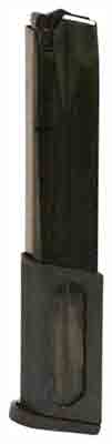 BERETTA MAGAZINE 92FS 9MM – 30RD BLUED STEEL