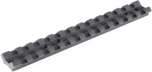 EGW SCOPE BASE BROWNING BLR – SHORT ACTION PICATINNY RAIL