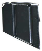 PRO MAG MAGAZINE ENFIELD #1 – MKIII 303 10RD BLUED STEEL