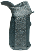 MFT ENGAGE AR15/M16 PISTOL – GRIP W/INTERCHANGABLE PANELS