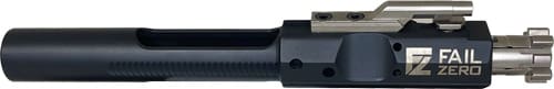 FAIL ZERO BOLT CARRIER GROUP – .308 WIN. (DPMS PATTERN) BLACK