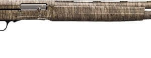 BROWNING A5 SWEET 16 2.75" - 26"VR MOSSY OAK BOTTOMLAND