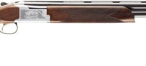 BROWNING CITORI 725 FEATHER - 12GA 3" 26" BLUED/WALNUT