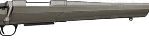BROWNING AB3 COMPOSITE 308 WIN - 22" OD GREEN/TUNGSTEN