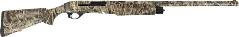 SPANDAU S2 FIELD 12GA 3″ 28″VR – REALTREE MAX-7 SYNTHETIC