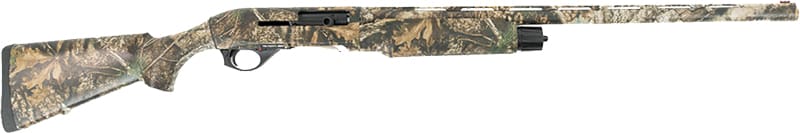SPANDAU S2 12GA 3″ 28″VR – REALTREE APX SYNTHETIC