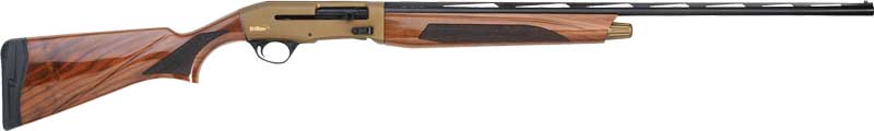 TRISTAR VIPER G2 PRO 16GA. 3″ – 28″VR CT-3 BRONZE WALNUT
