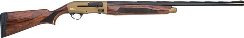 TRISTAR VIPER G2 PRO 28GA 3″ – 28″VR CT-3 BRONZE WALNUT