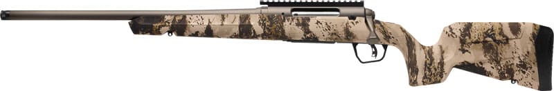 SAVAGE AXIS 2 PRO 7MM-08 20″ – HSB LH COMPACT BRONZE/WESTERN