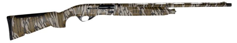 WEATHERBY ELEMENT 2 TURKEY – 20GA 3″ 22″ BOTTOMLANDS