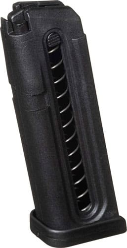 PRO MAG MAGAZINE FOR GLOCK 44 – 22LR 18RD BLACK POLYMER