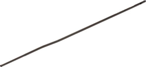 LANTAC RIFLE LENGTH NITRIDE – GAS TUBE