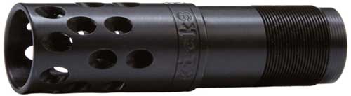 KICKS HIGH FLYER CHOKE 12GA – MB ACCU-MAG MOD CYL