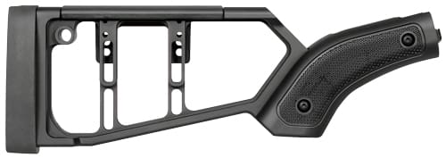 MI LEVER ACTION STOCK MARLIN – PISTOL GRIP BLACK