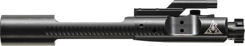 RISE BOLT CARRIER ASSEMBLY – .223/5.56MM BLACK