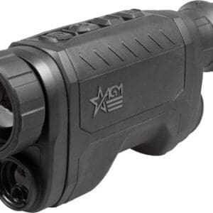 AGM REACHIR LRF 35-640 THERMAL - MONOCULAR 20MK 640X512 50HZ