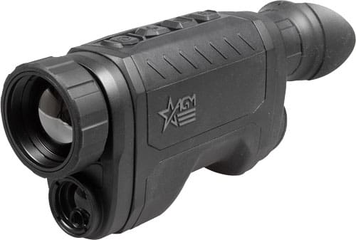 AGM REACHIR LRF 35-640 THERMAL – MONOCULAR 20MK 640X512 50HZ