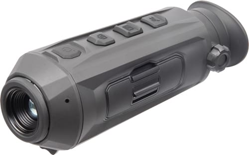 AGM TAIPAN V2 15-384 THERMAL – MONOCULAR 384X288 50HZ 12MICRN